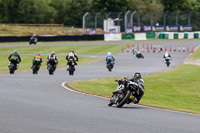 enduro-digital-images;event-digital-images;eventdigitalimages;mallory-park;mallory-park-photographs;mallory-park-trackday;mallory-park-trackday-photographs;no-limits-trackdays;peter-wileman-photography;racing-digital-images;trackday-digital-images;trackday-photos